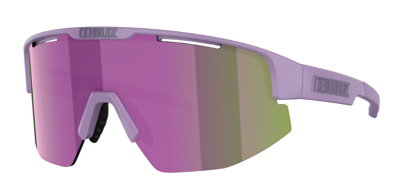 MATRIX SMALL BRILLE BLIZ
