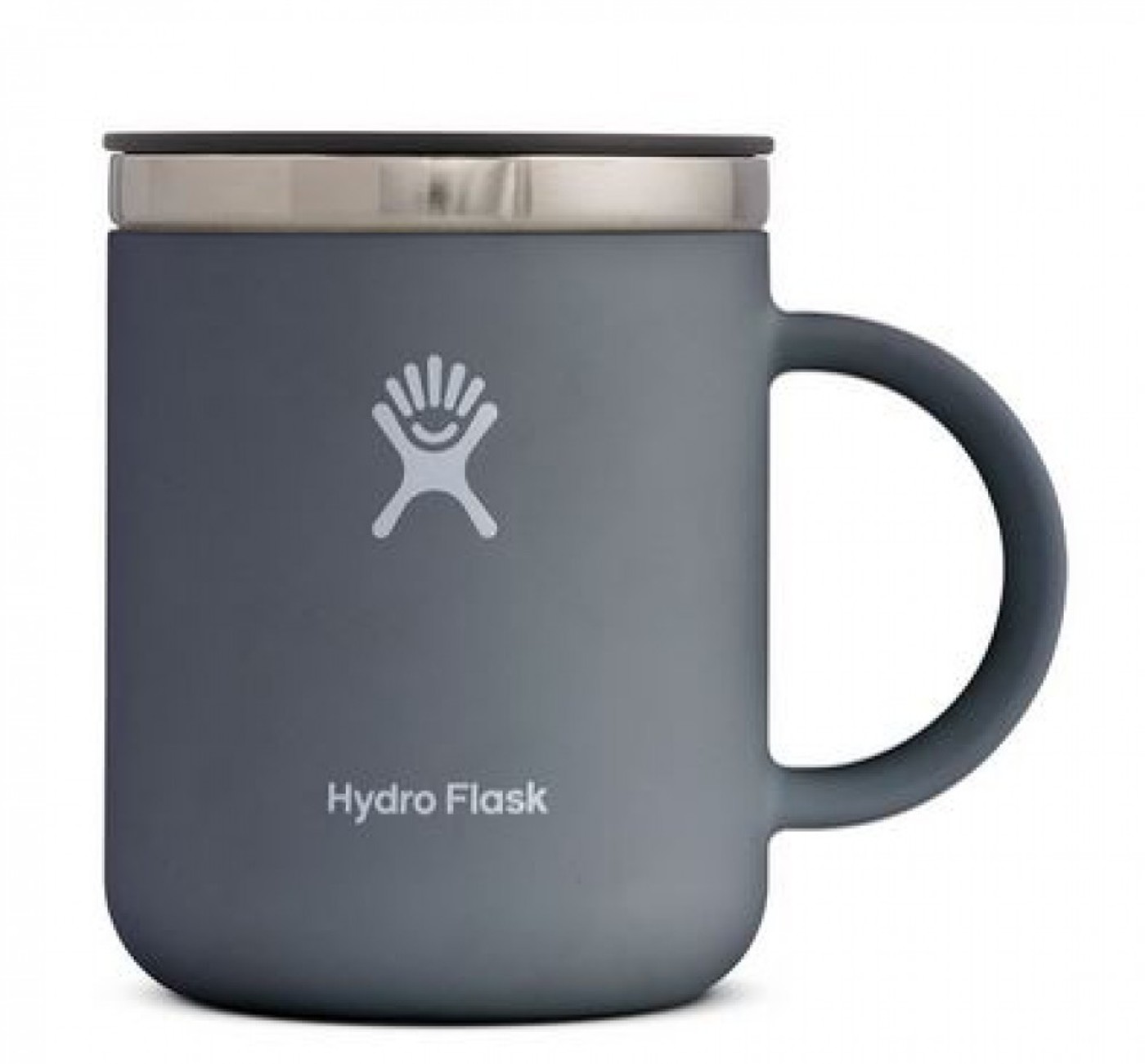 HYDRO FLASK COFFEE MUG 12 OZ