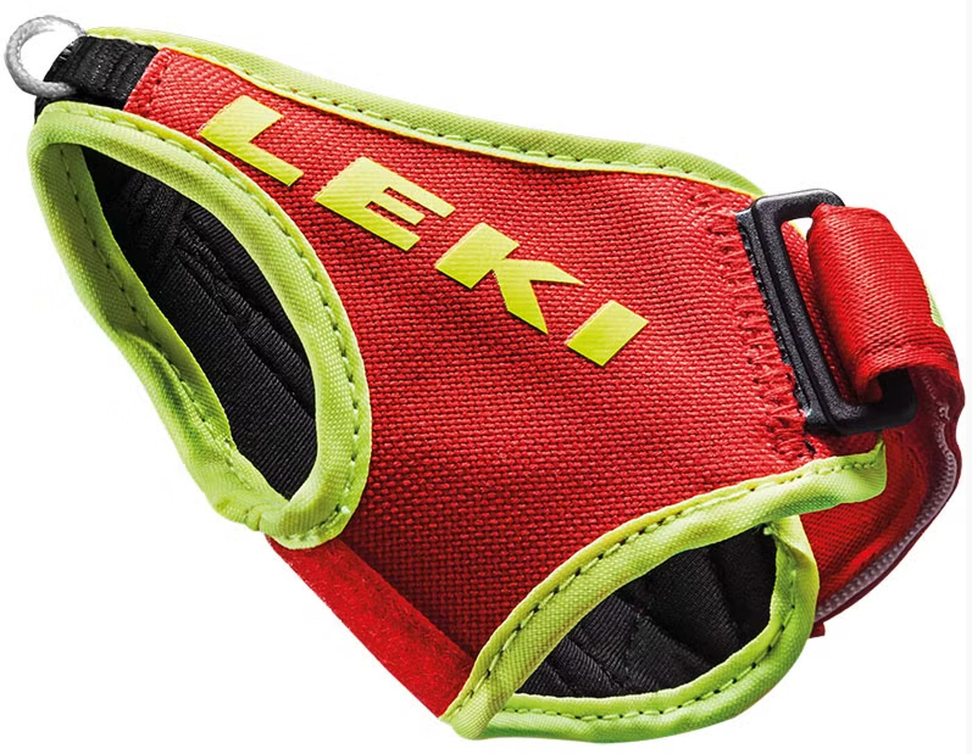 Frame Strap Shark M-L-XL LEKI