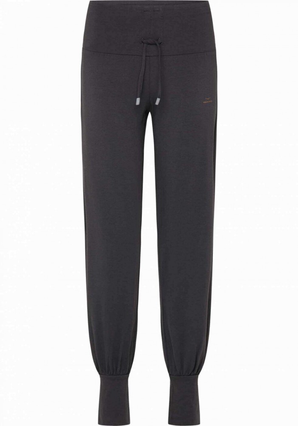 VENICE BEACH Yoga Jerseyhose UMA - Damen