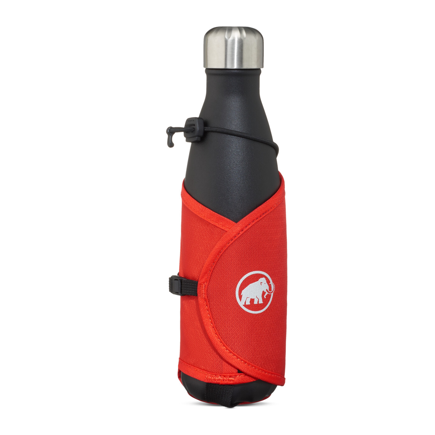 Lithium Add-on Bottle Holder Mammut