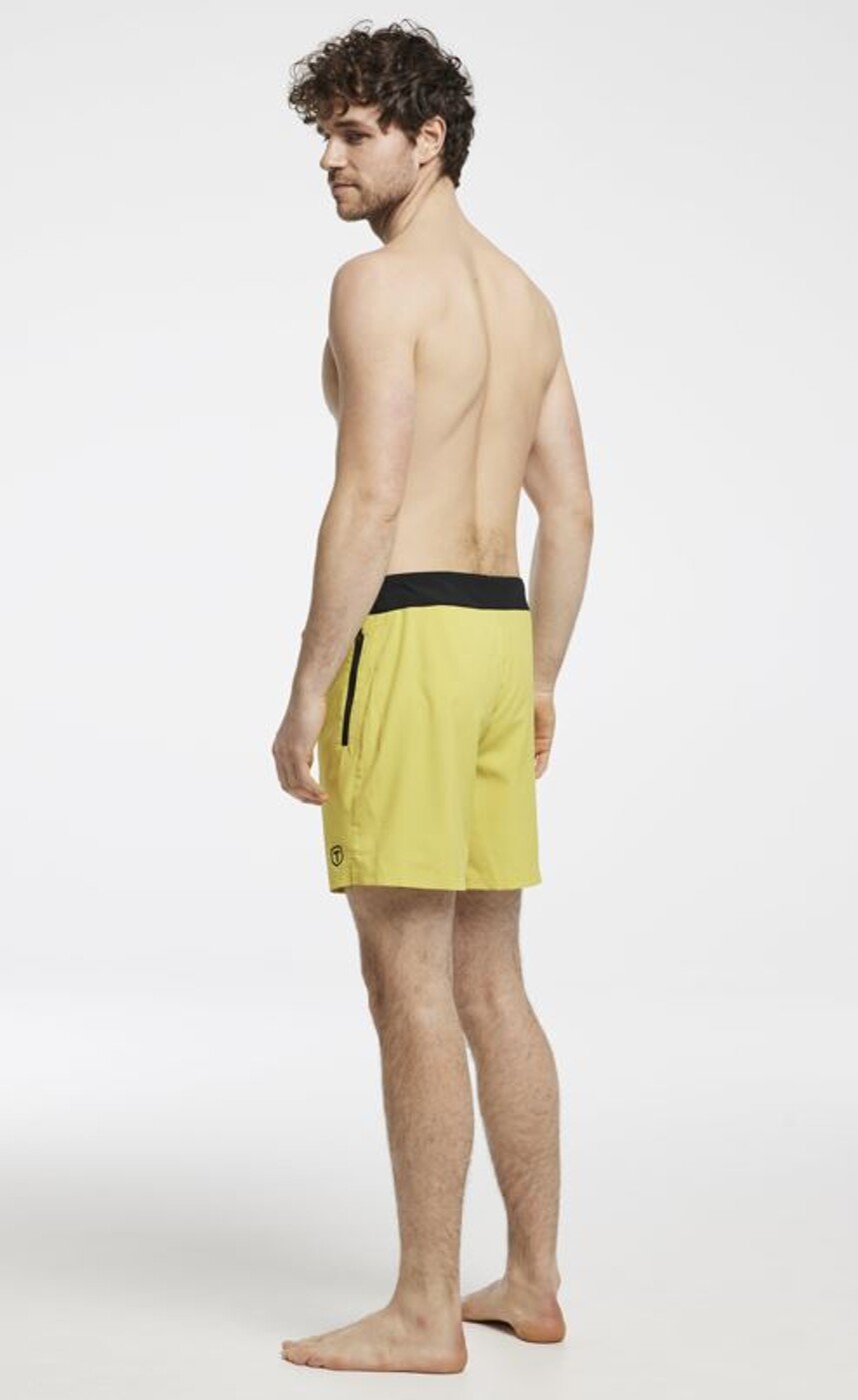 SHORT OAHU SWIM 43 CM TENSON - Herren