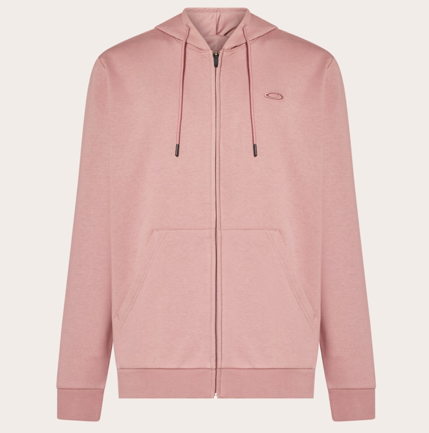 RELAX FULL ZIP HOODIE 2.0 JACKET OAKLEY - Herren