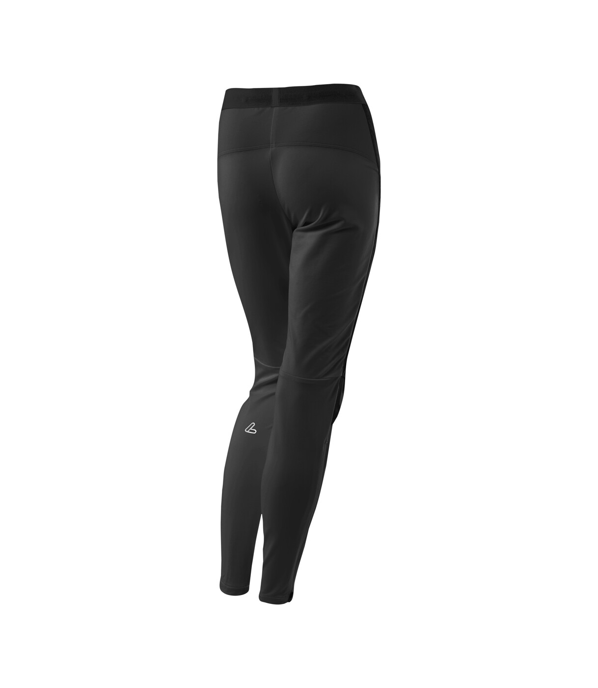 LÖFFLER W TIGHTS WORLDCUP DDP - Damen