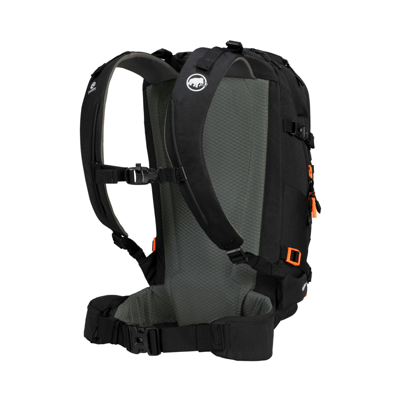 Rucksack Nirvana 30 Mammut