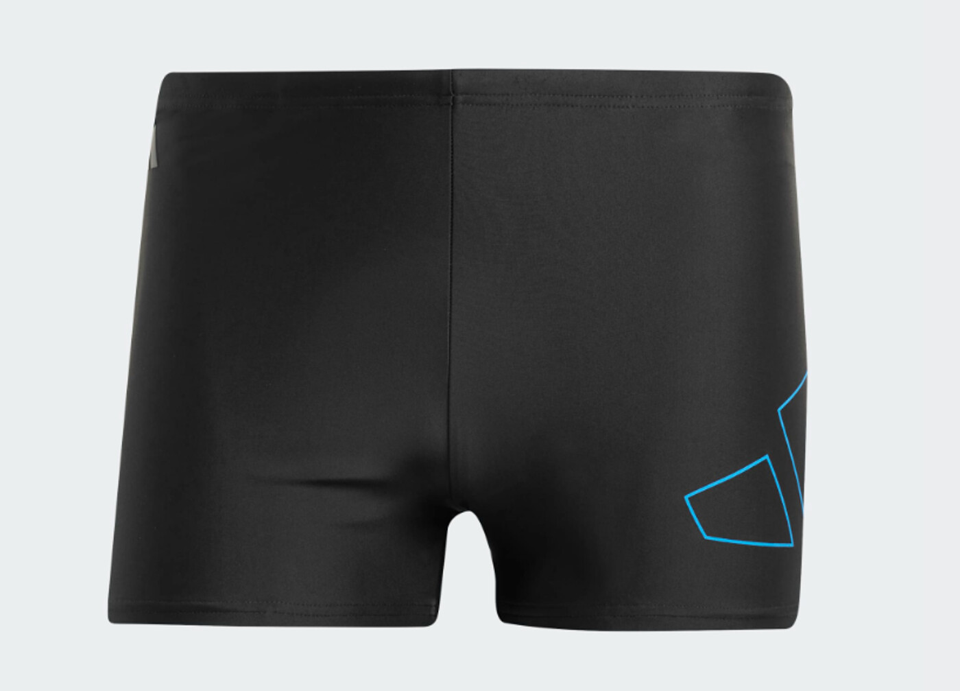 BIG BARS BOXER Badehose ADIDAS - Herren