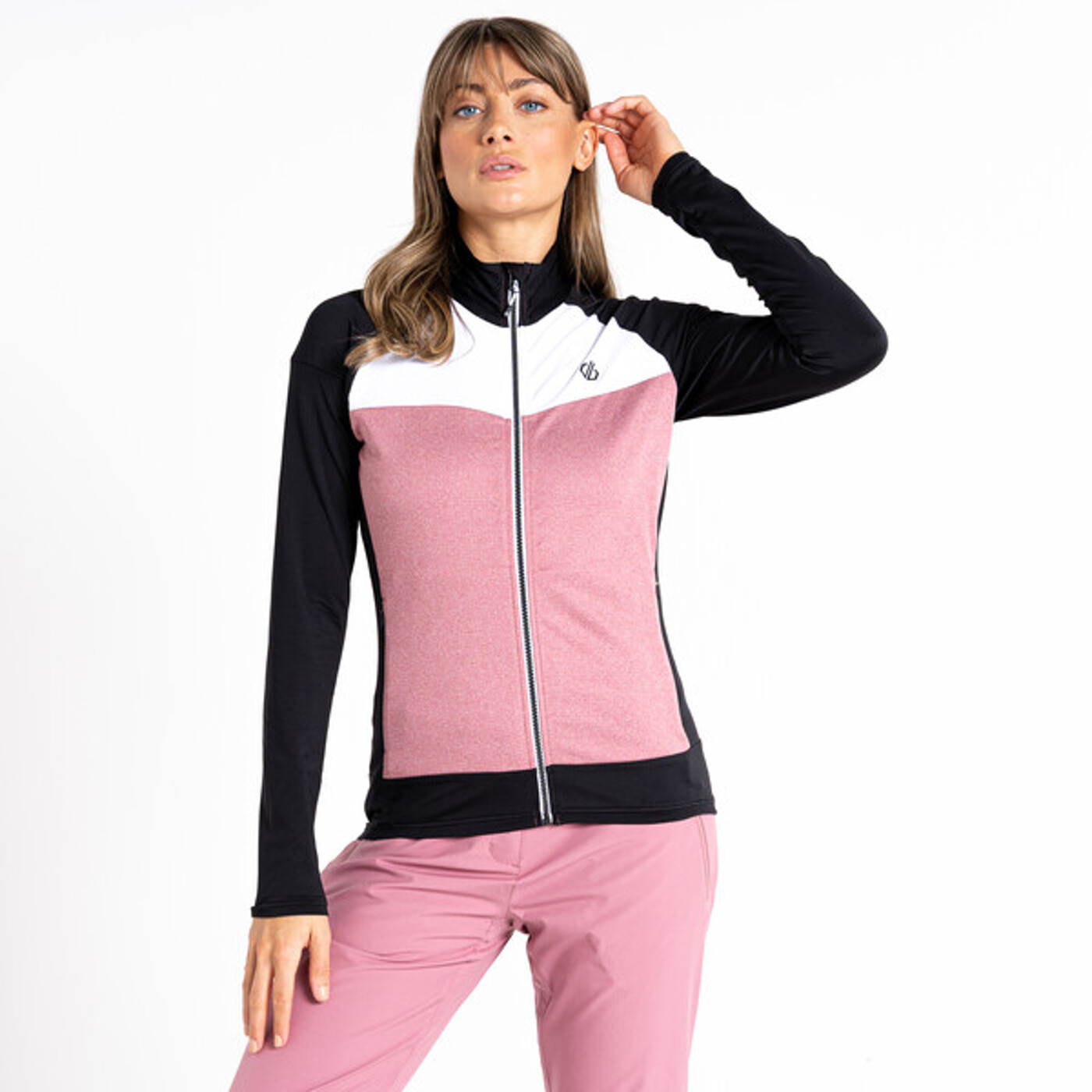 Funktionsjacke Elation IICoreStr Dare2B - Damen