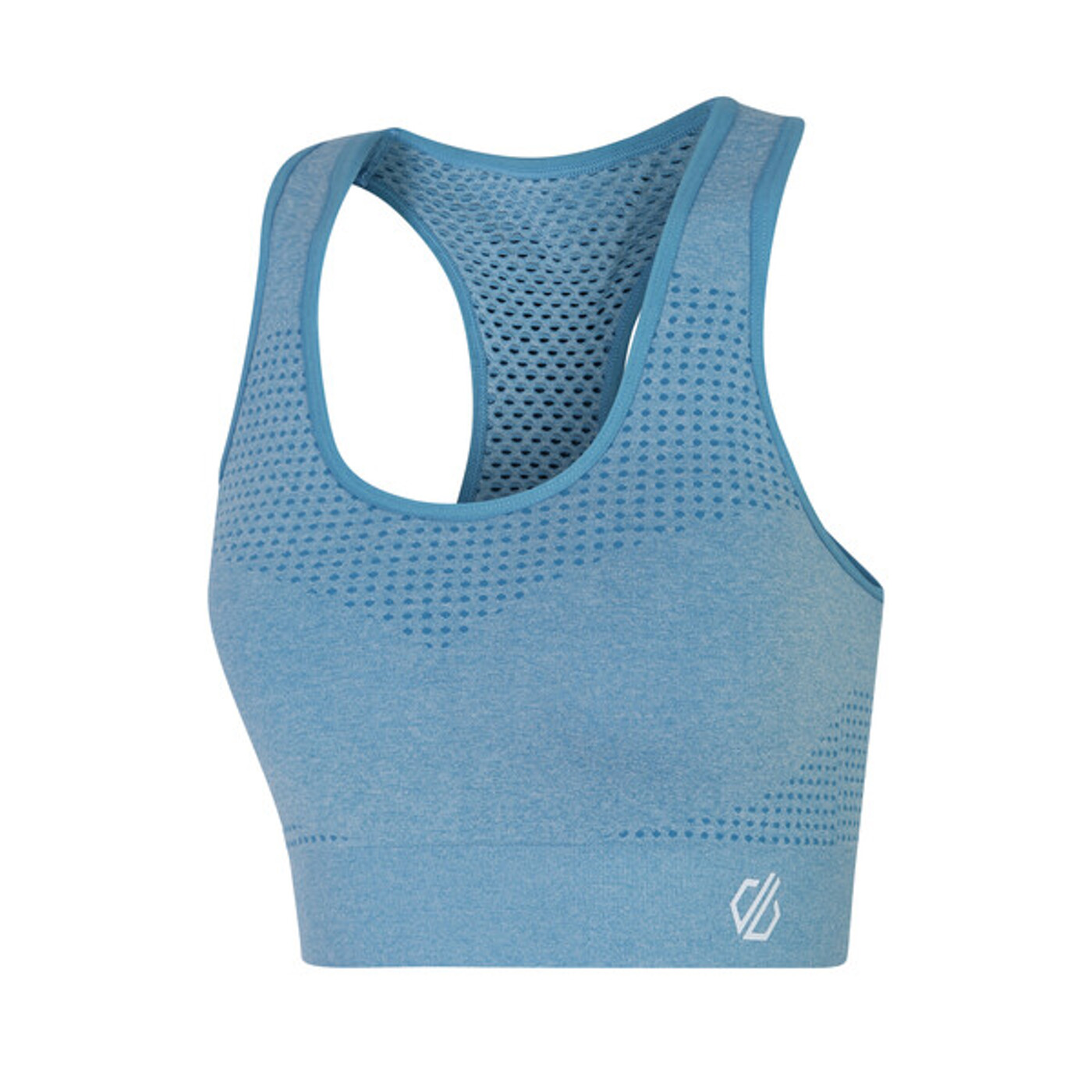 BH-Sport Don t sweat it Bra DARE2B