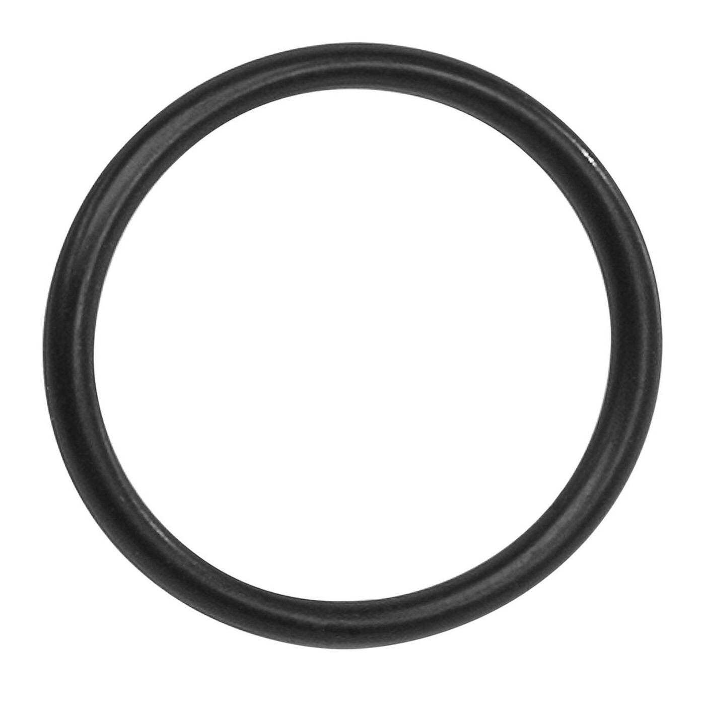O-Ring (BDU3xx) zur Sicherung des Spiders/Kettenblatt bei gelockertem Lockring BOSCH