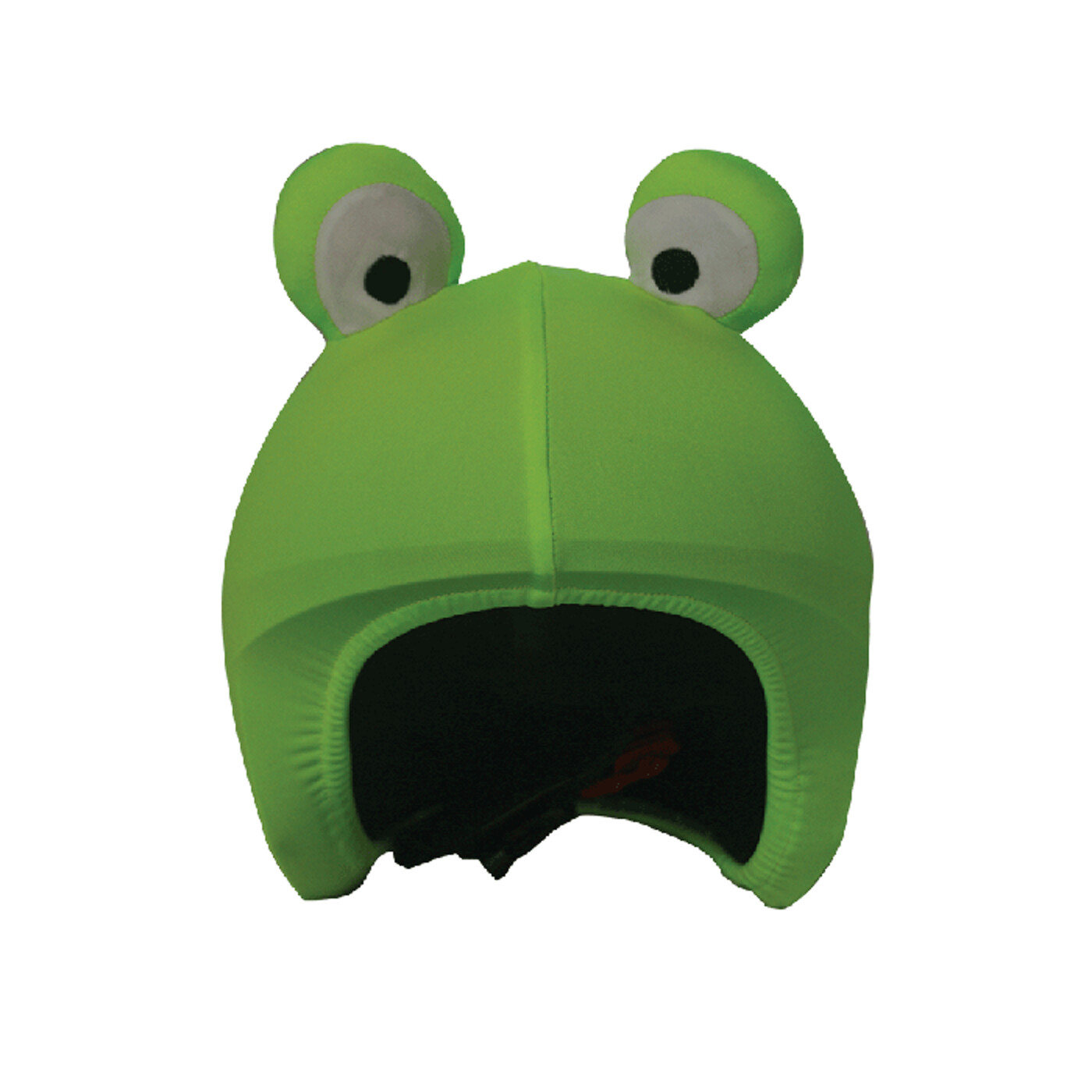 EPM COOLCASC Helmüberzieher Frog