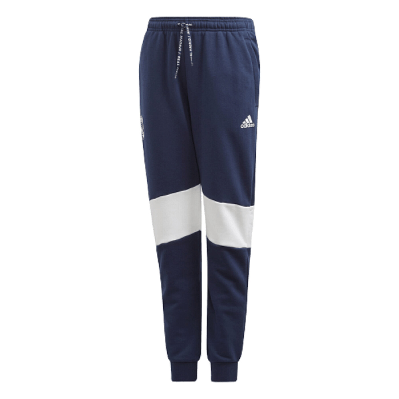 ADIDAS REAL SWPNT - Kinder