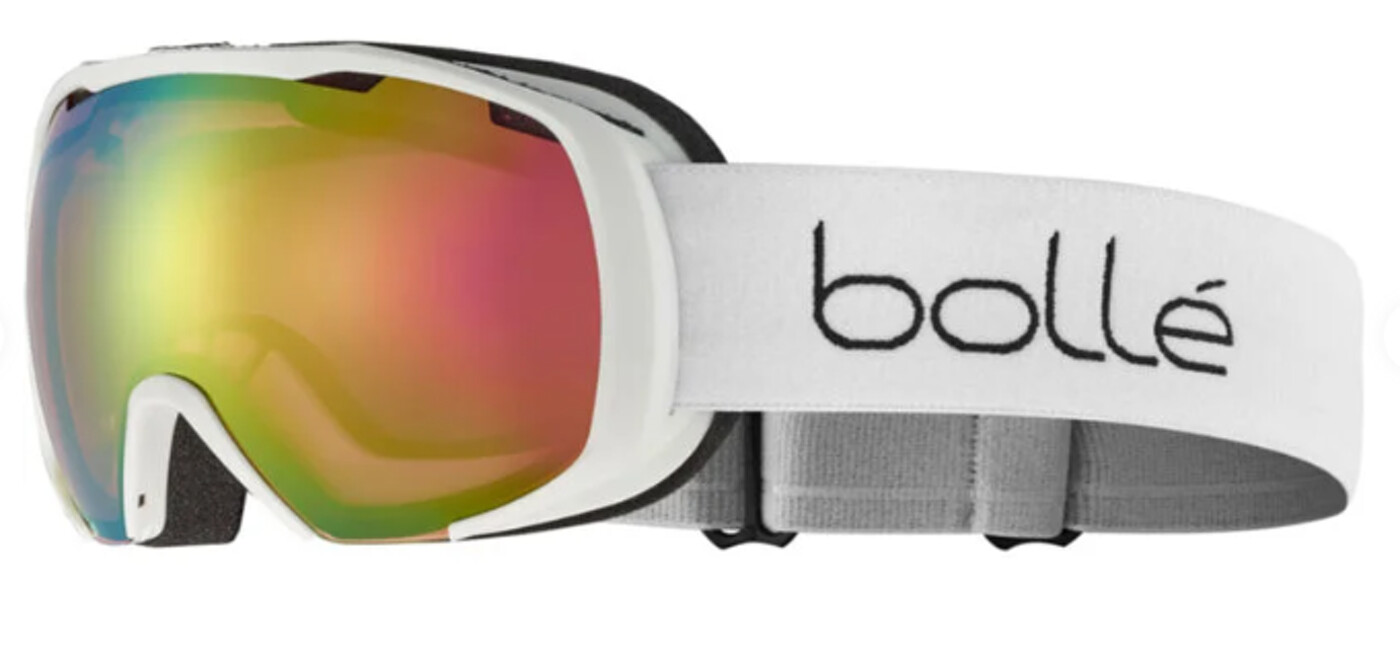 BOLLÉ ROYAL SKIBRILLE BOLLE