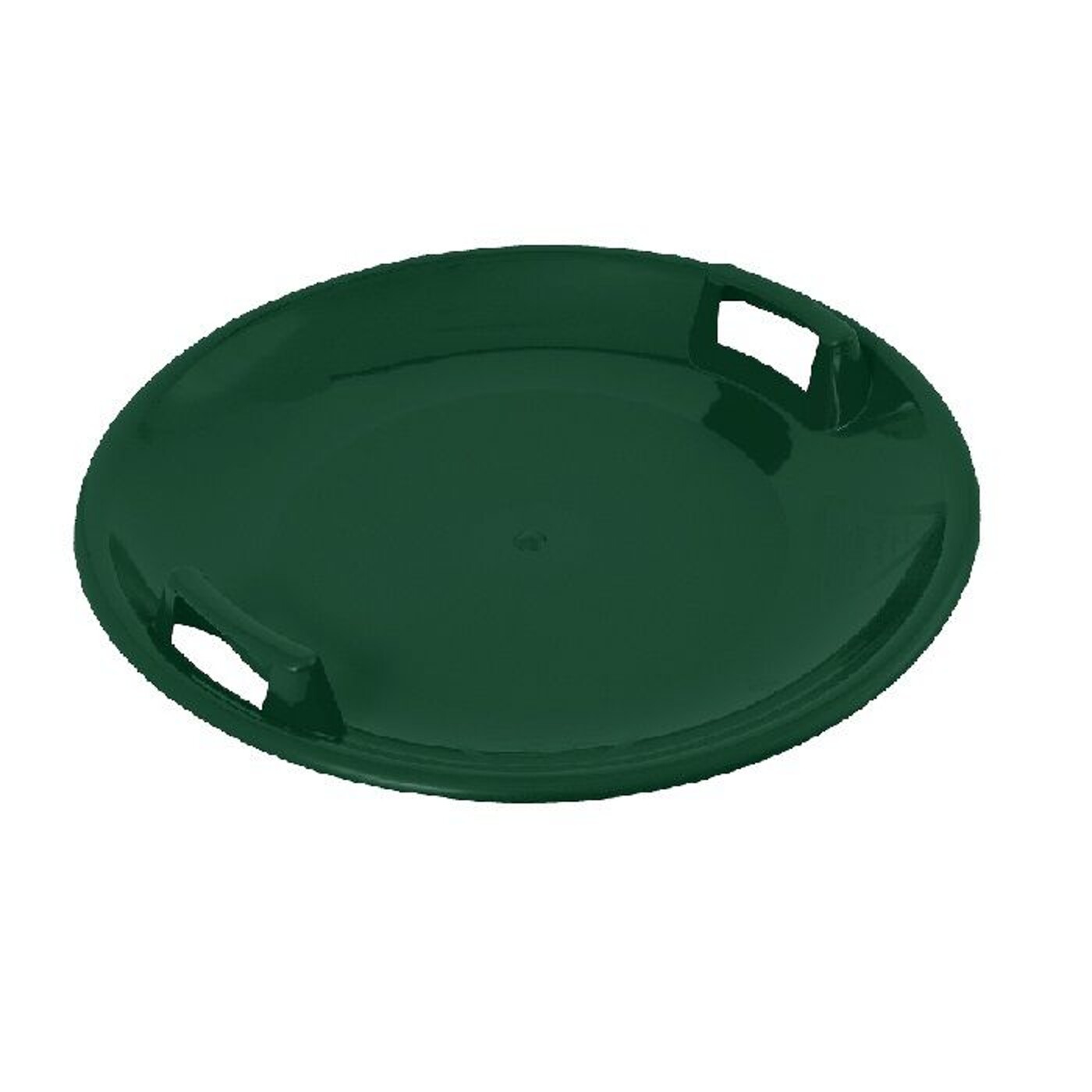 EPM UFO ø 65cm, 0,75kg