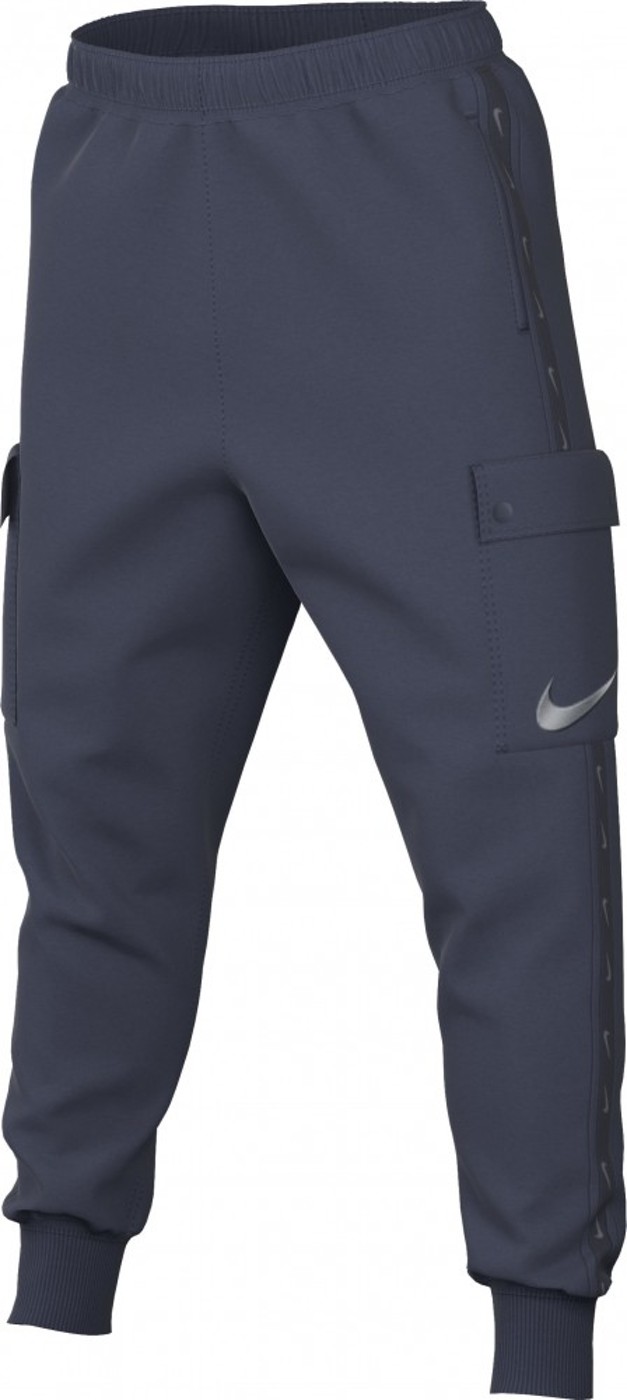 Nike Sportswear Repeat F - Herren