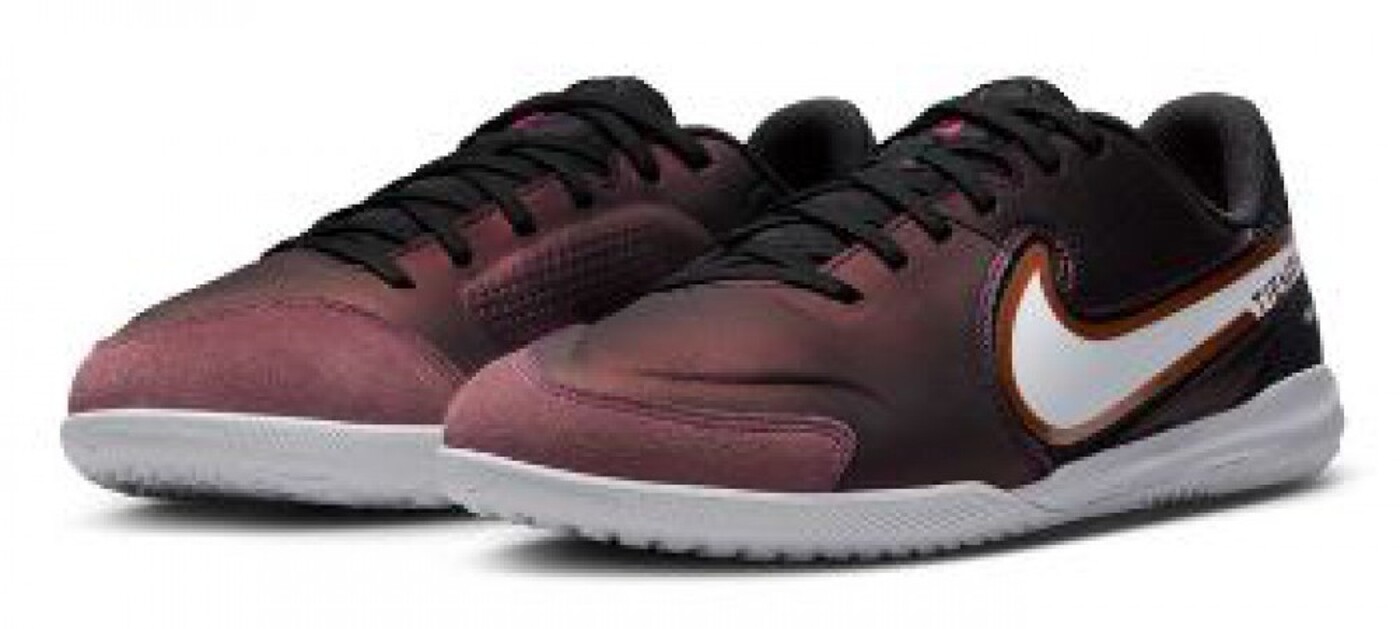 NIKE LEGEND 9 ACADEMY IC - Kinder
