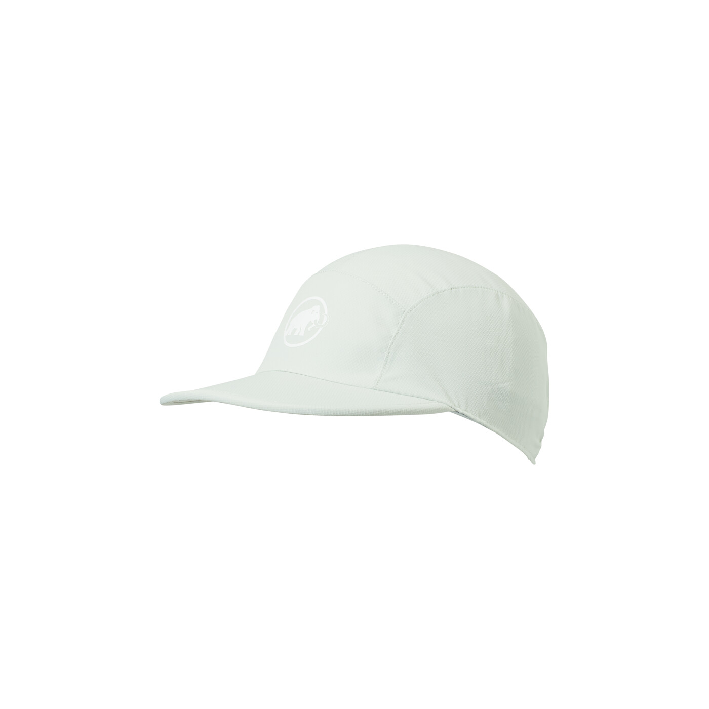 Aenergy Light Cap Mammut - Herren