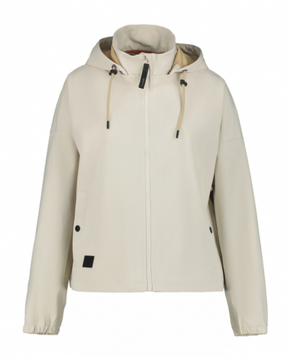 ADRIAM JACKET ICEPEAK - Damen