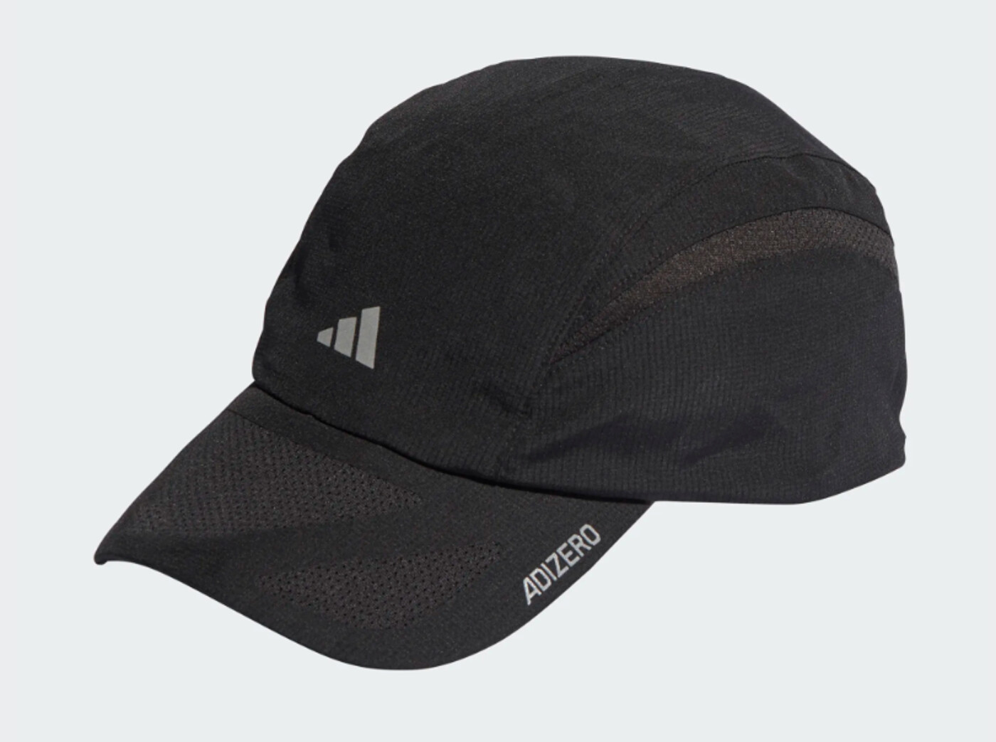 RUNxADIZ C H.R. CAP ADIDAS - Herren