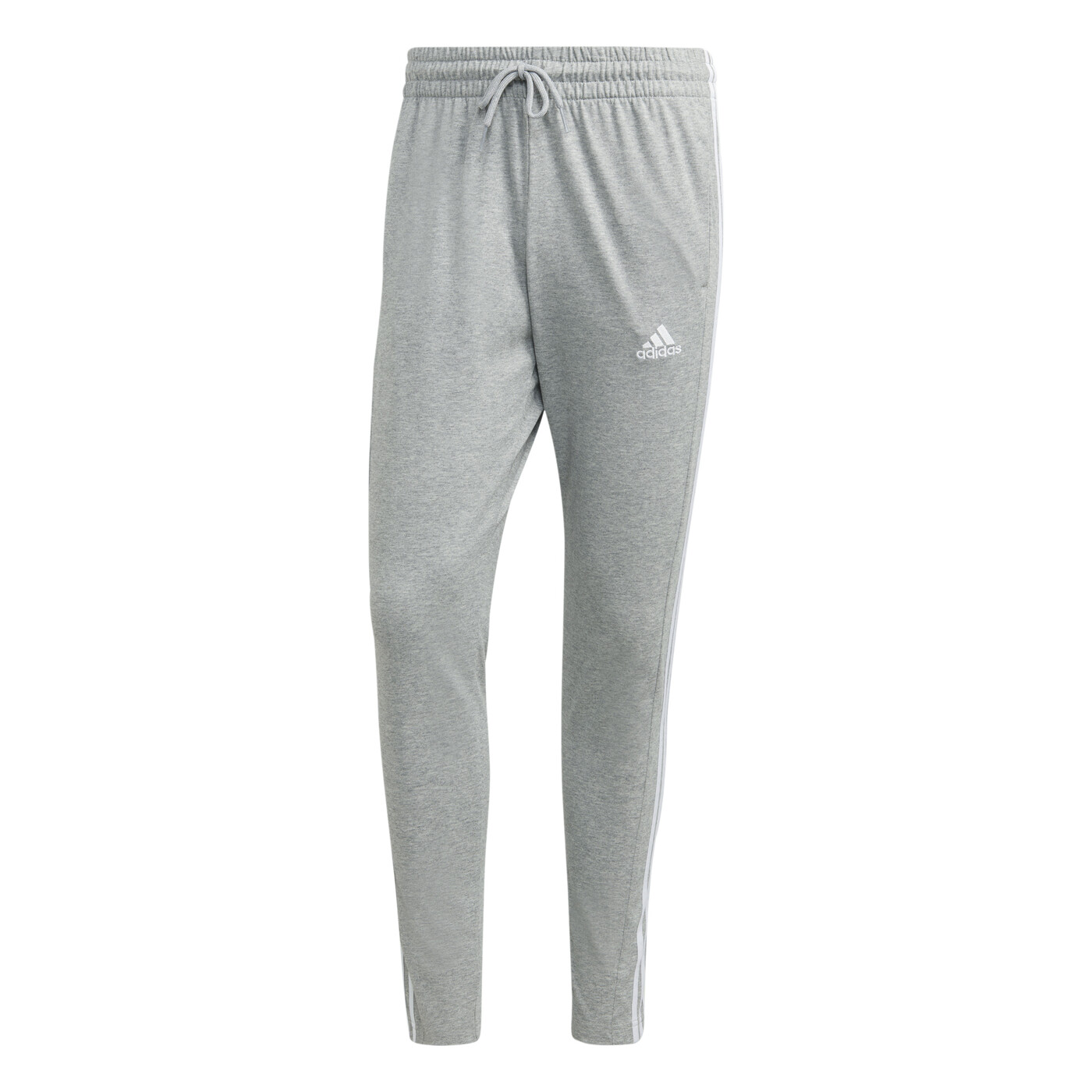 M 3S SJ TO PT Trainingshose ADIDAS - Herren