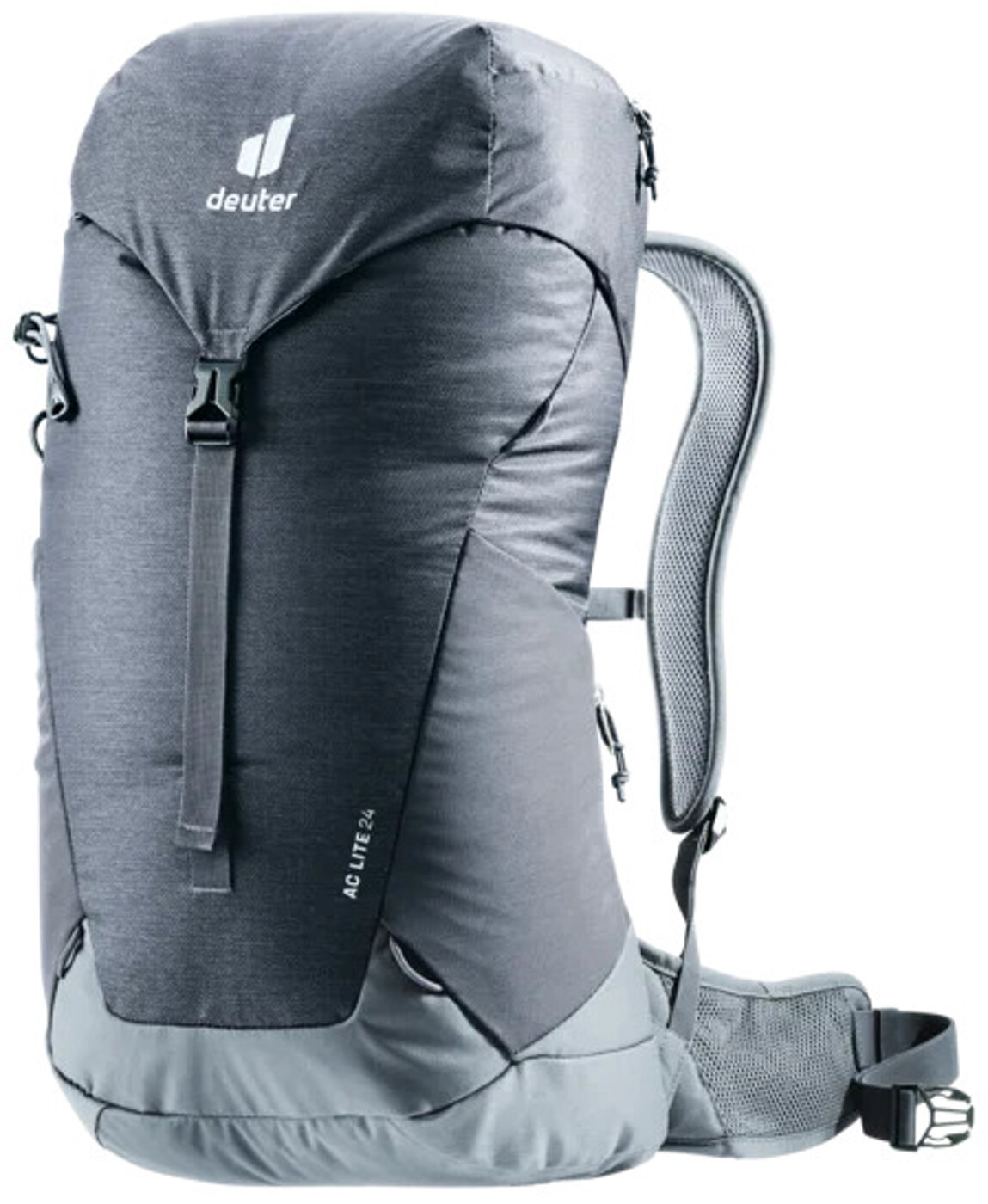 Rucksack AC Lite 24 DEUTER