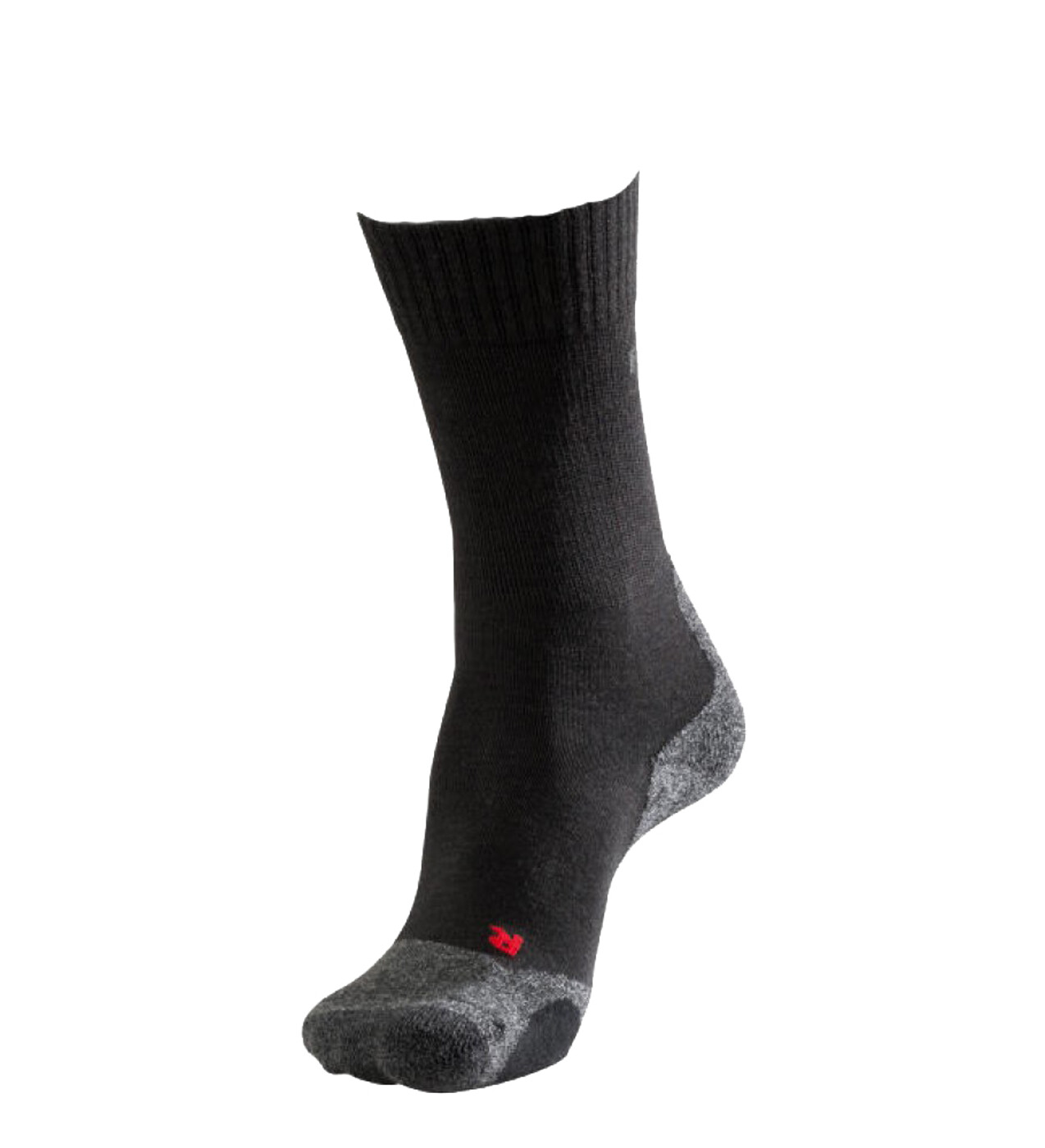 FALKE ESS Trekking Socken TK2 L - Damen