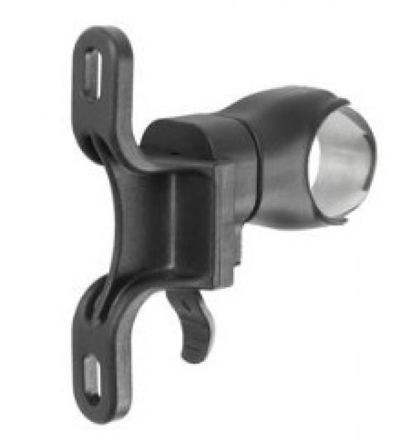 M-WAVE Flaschenhalter-Adapter