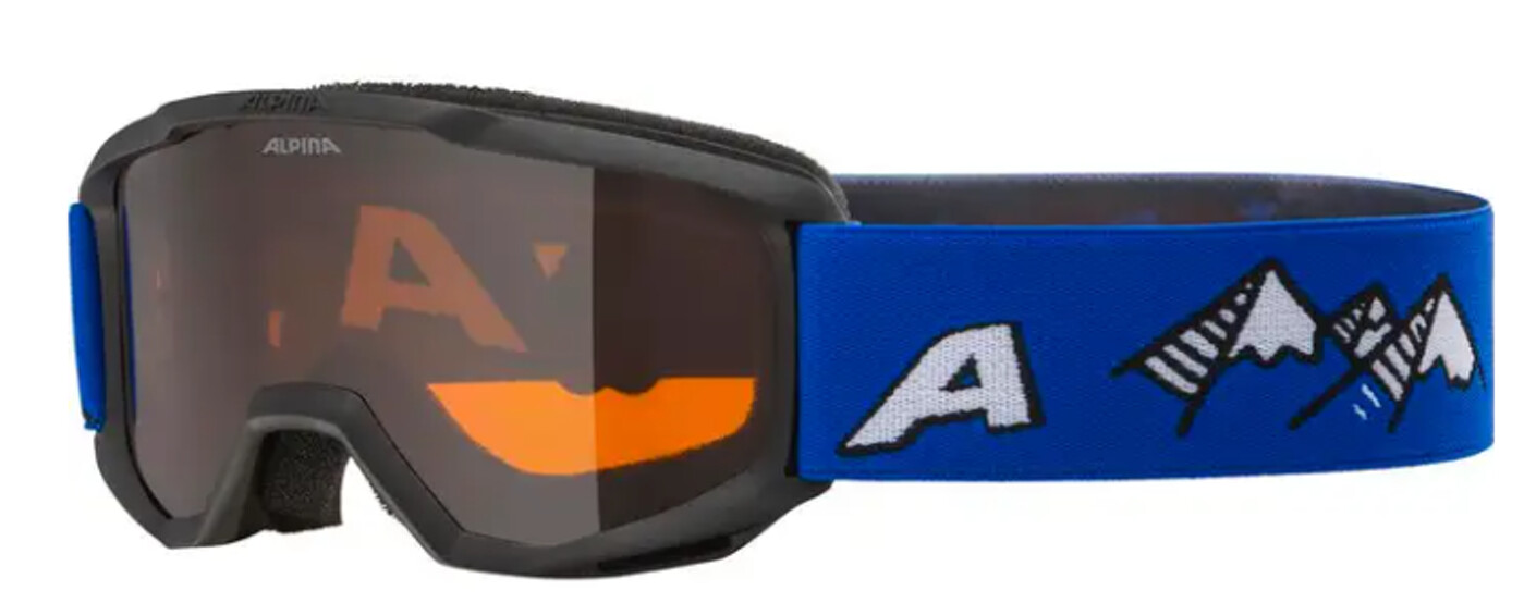 ALPINA PINEY