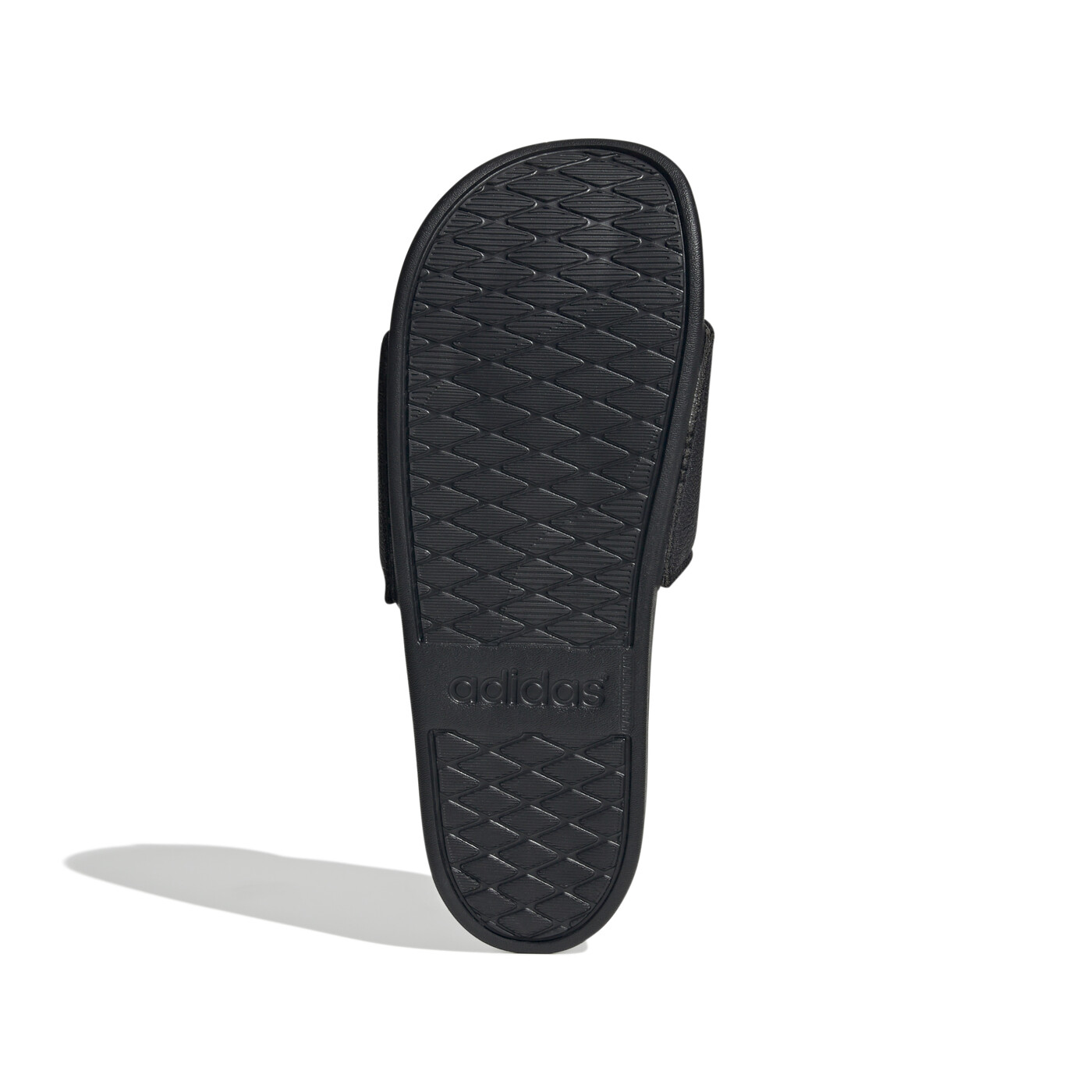 ADIDAS ADILETTE COMFORT - Herren