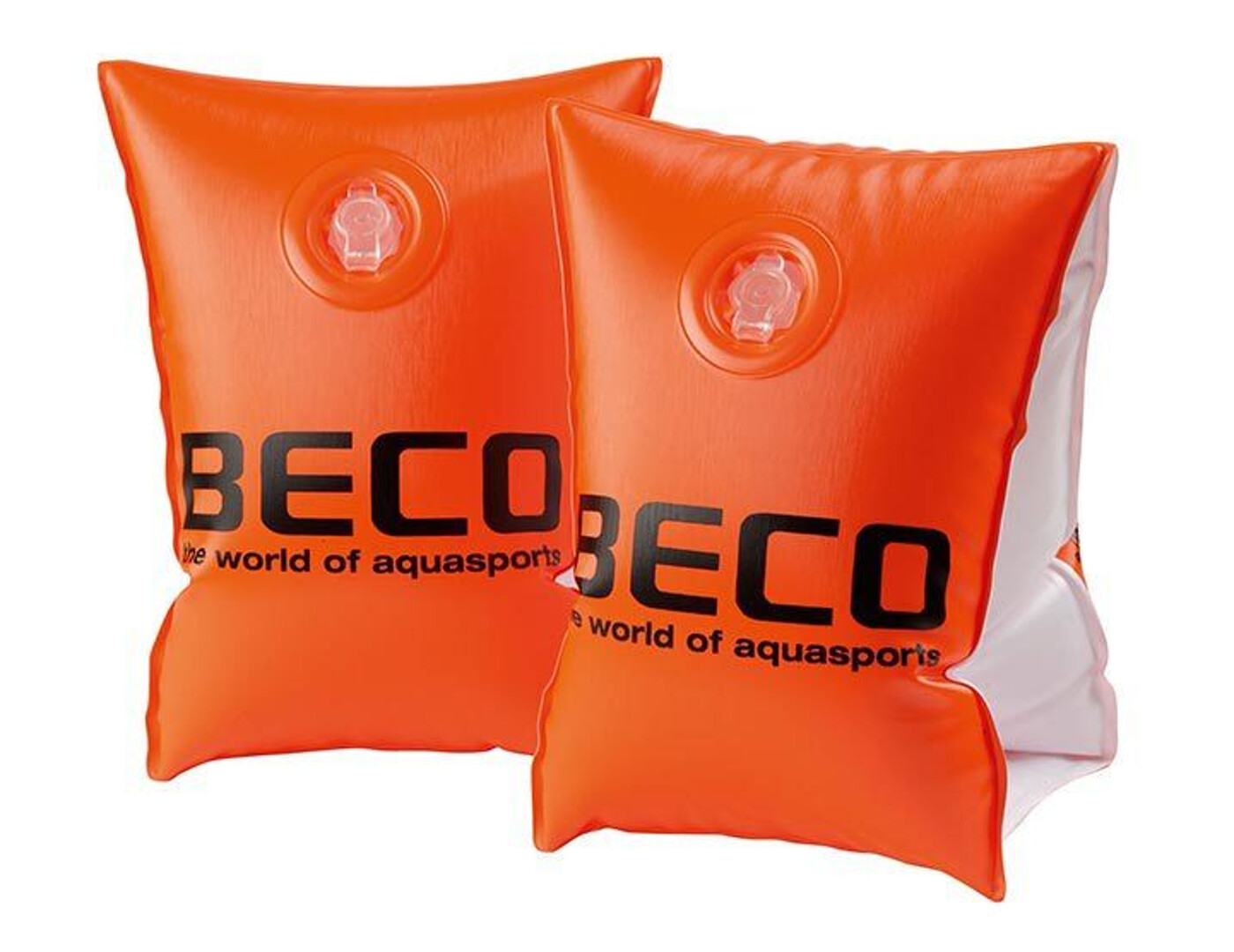 EPM Schwimmflügerl BECO