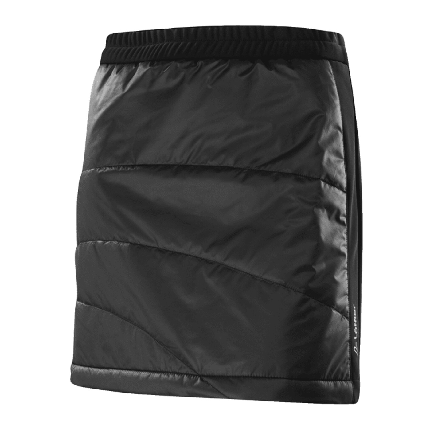 Rock W SKIRT EVO PRIMALOFT LÖFFLER - Damen