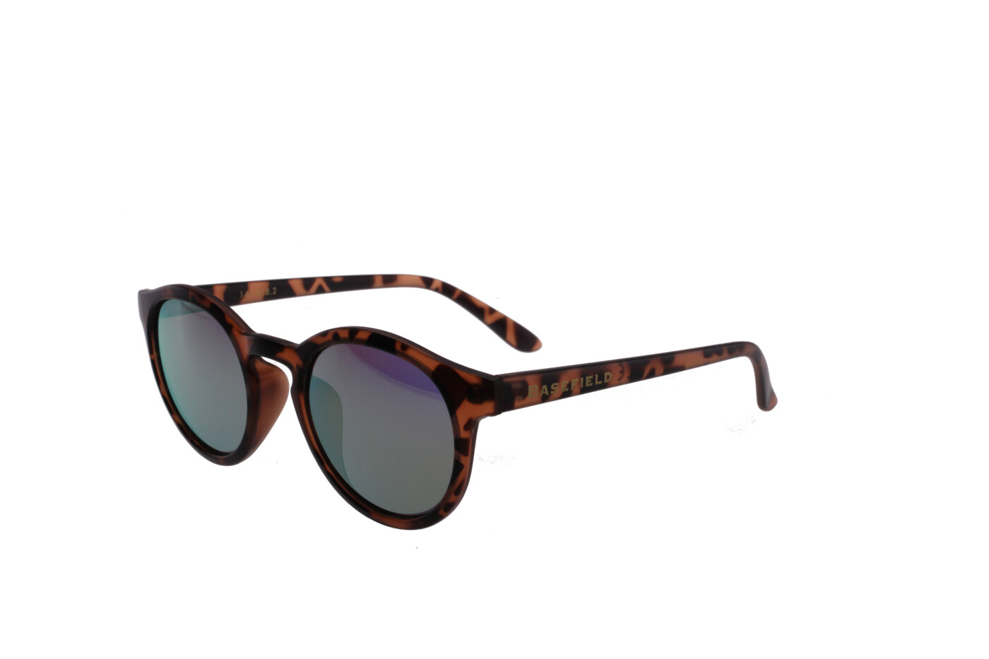 PRIMETTA GMBH Sonnenbrille BASEFIELD