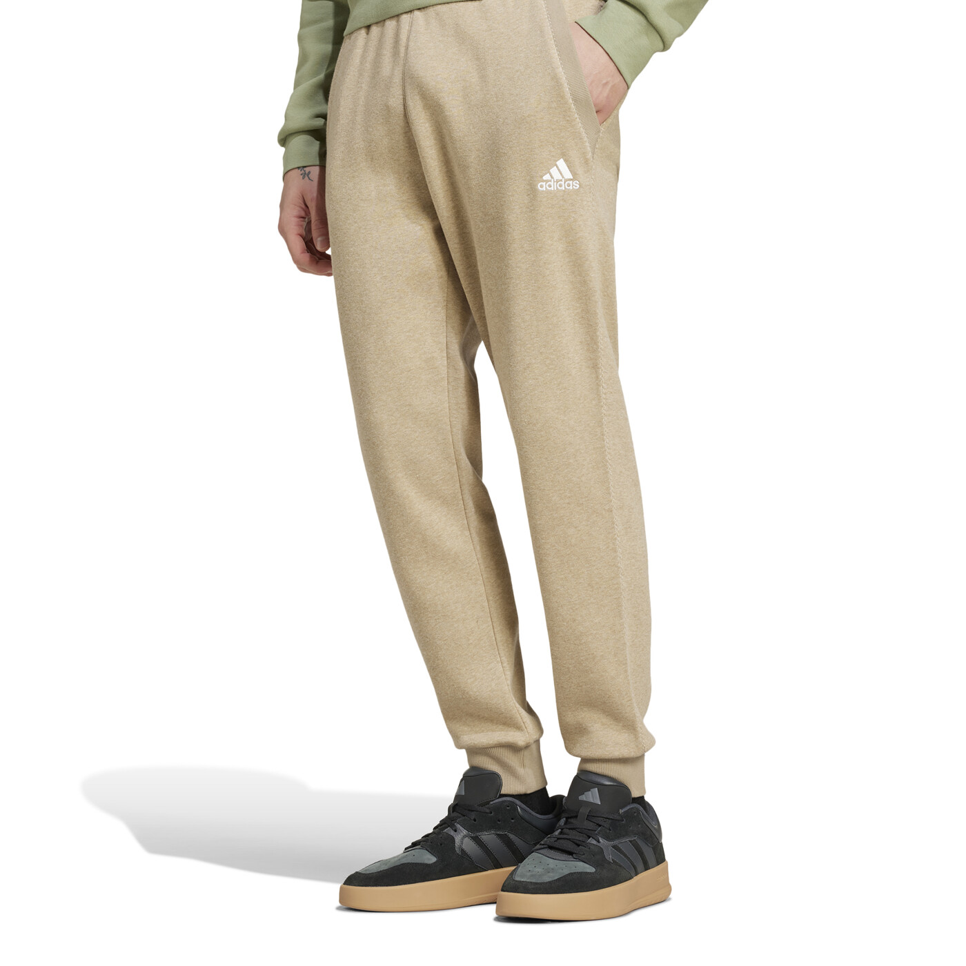 ADIDAS M MEL PT - Herren