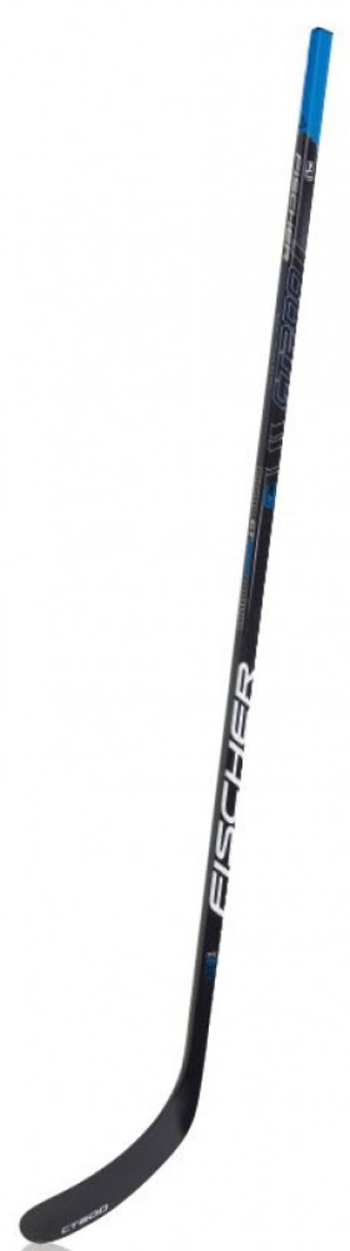 FISCHER CT 200 SENIOR STICK