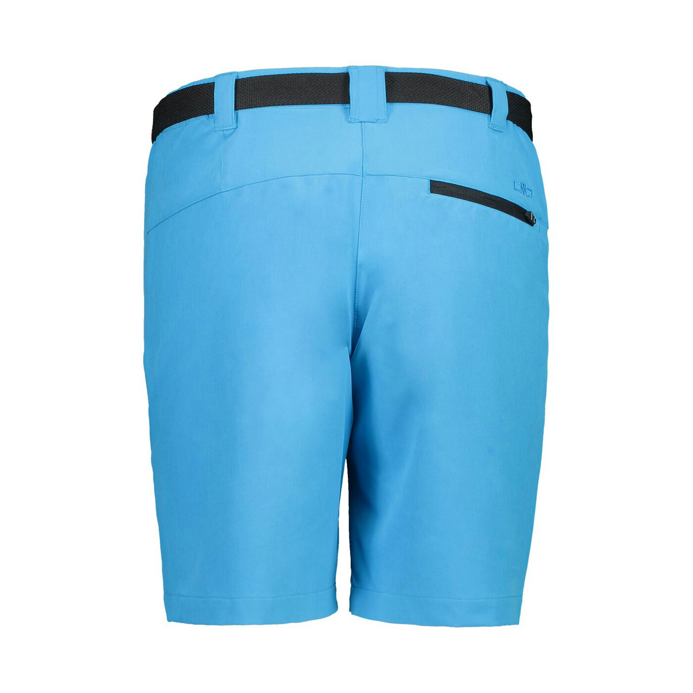 Funktionsshort BERMUDA CMP - Damen