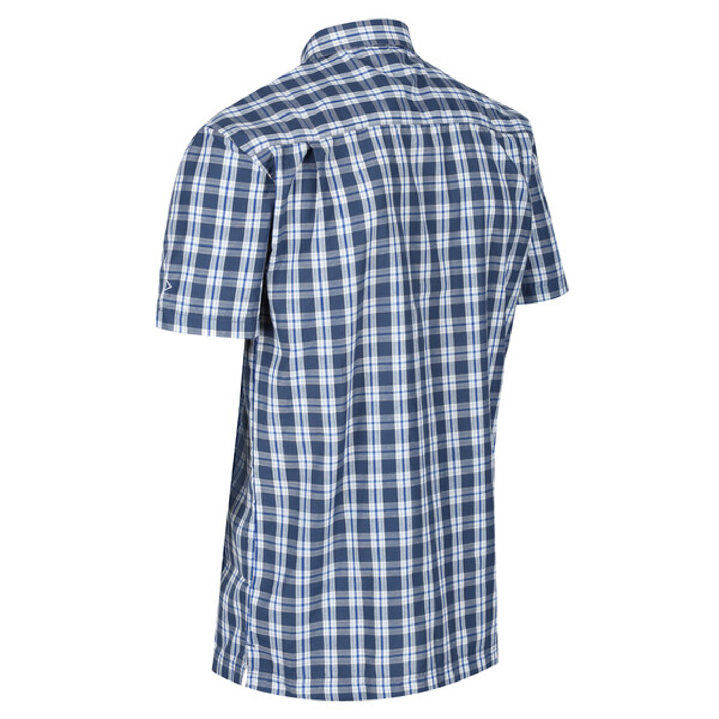 Funktionshemd Mindano V Regatta - Herren