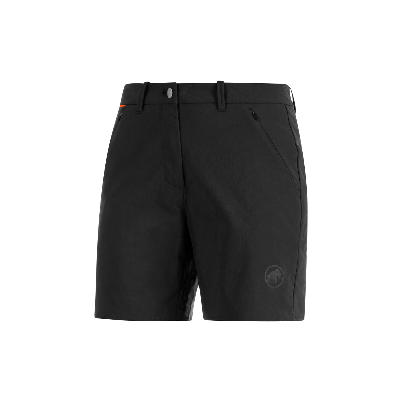 Funktionsshort HIKING SHORTS MAMMUT - Damen