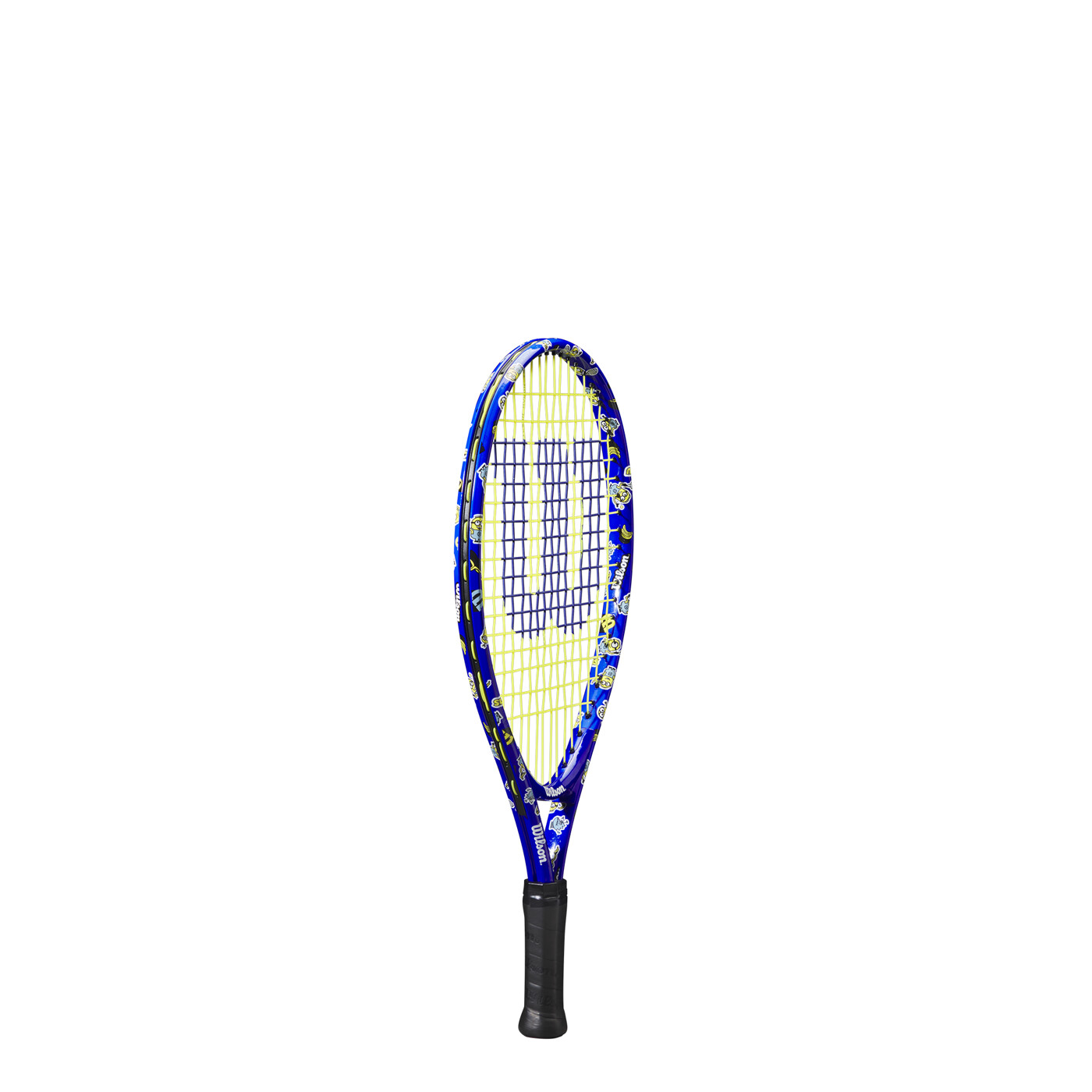 WILSON MINIONS 3.0 JR 19 TNS RKT Tennisracket ILSON