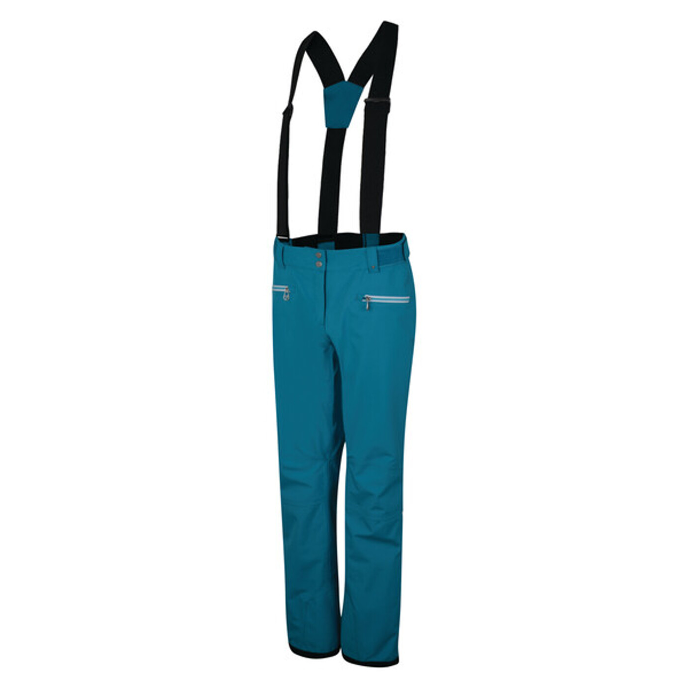 Antedate Pant Dare2B - Damen