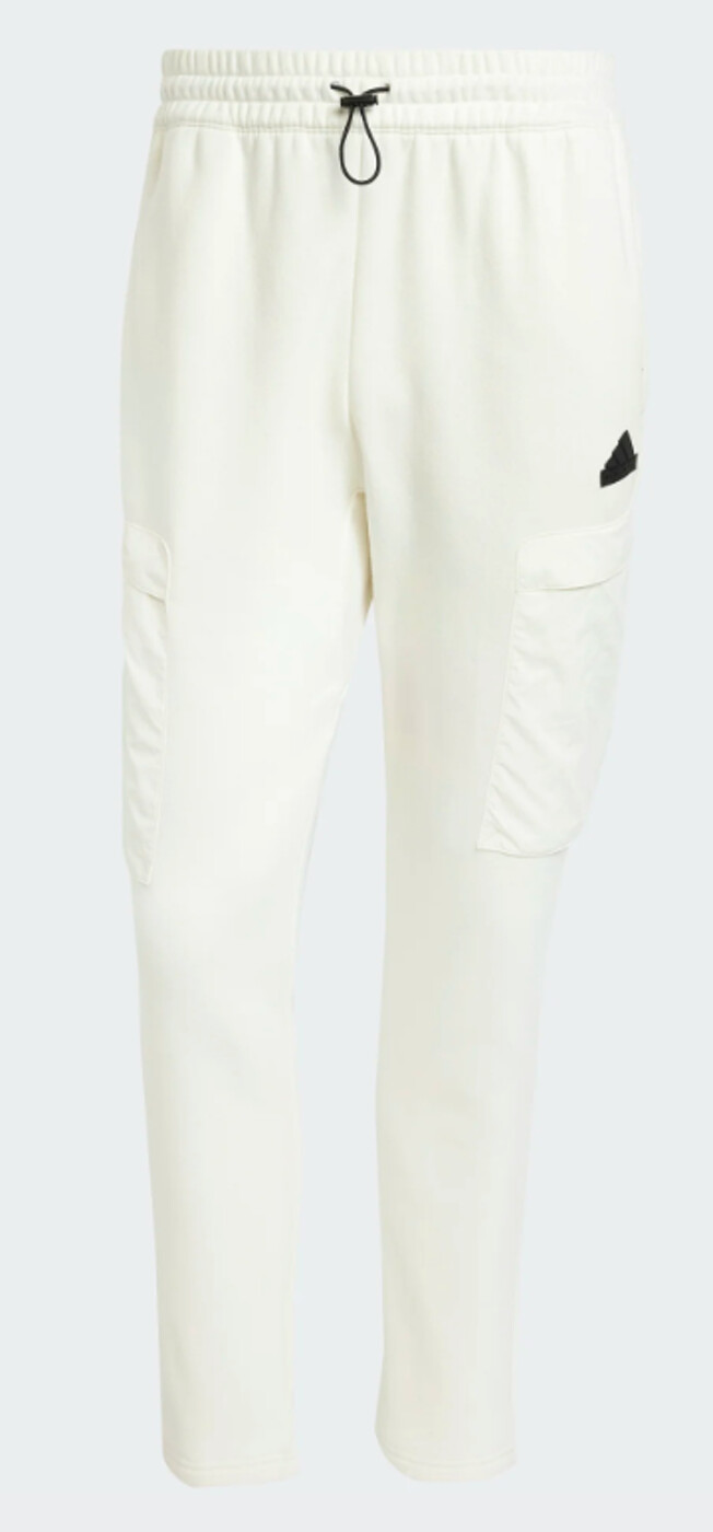 M CE FL PT Hose ADIDAS - Herren