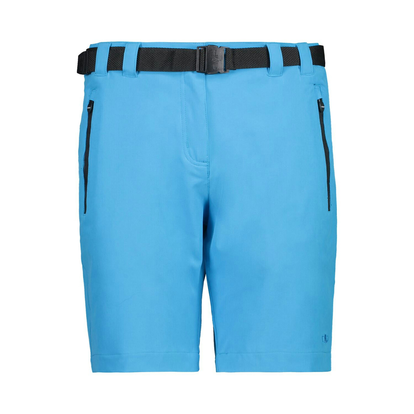 Funktionsshort BERMUDA CMP - Damen