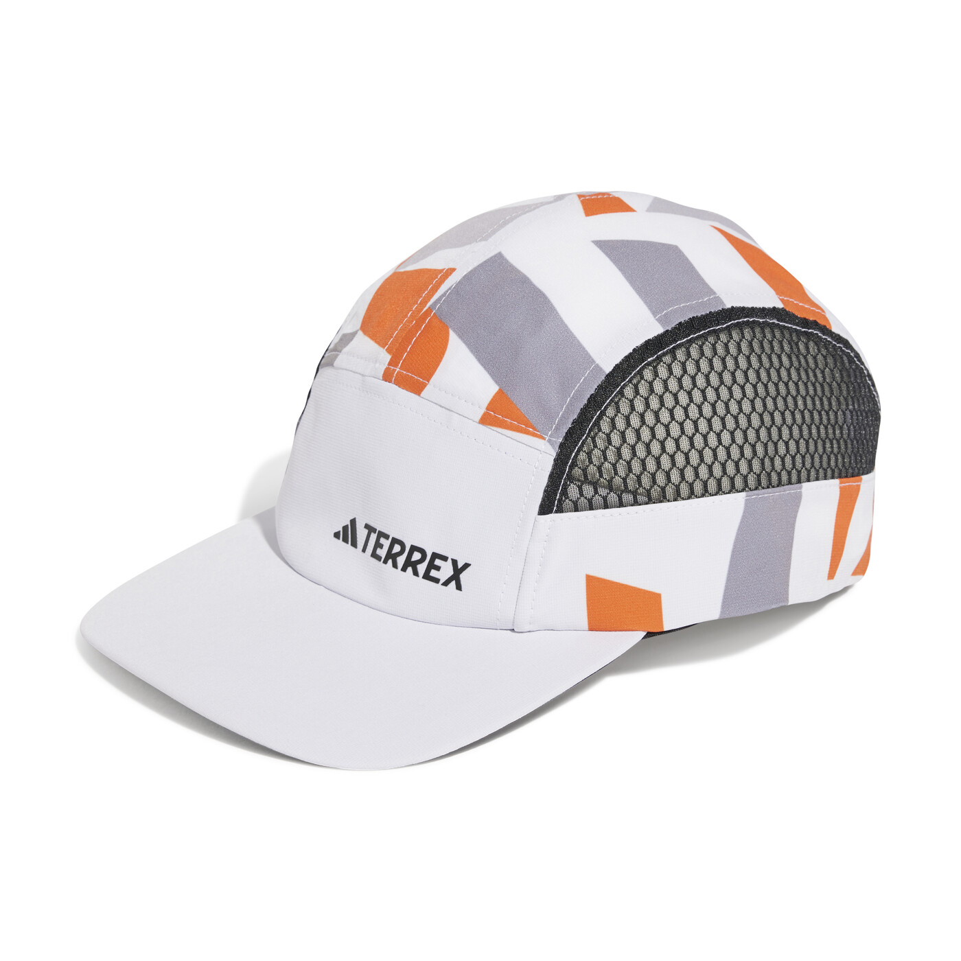 TRX 5P CAP GRPH ADIDAS - Herren