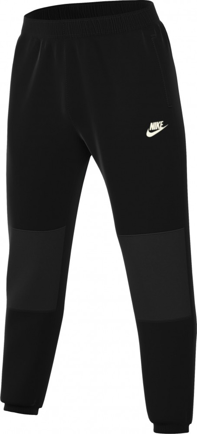 Nike Club+ Fleece Winter - Herren