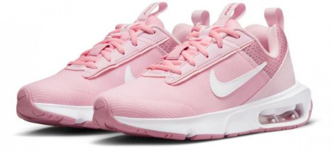 Nike Air Max INTRLK Lite Big K - Kinder