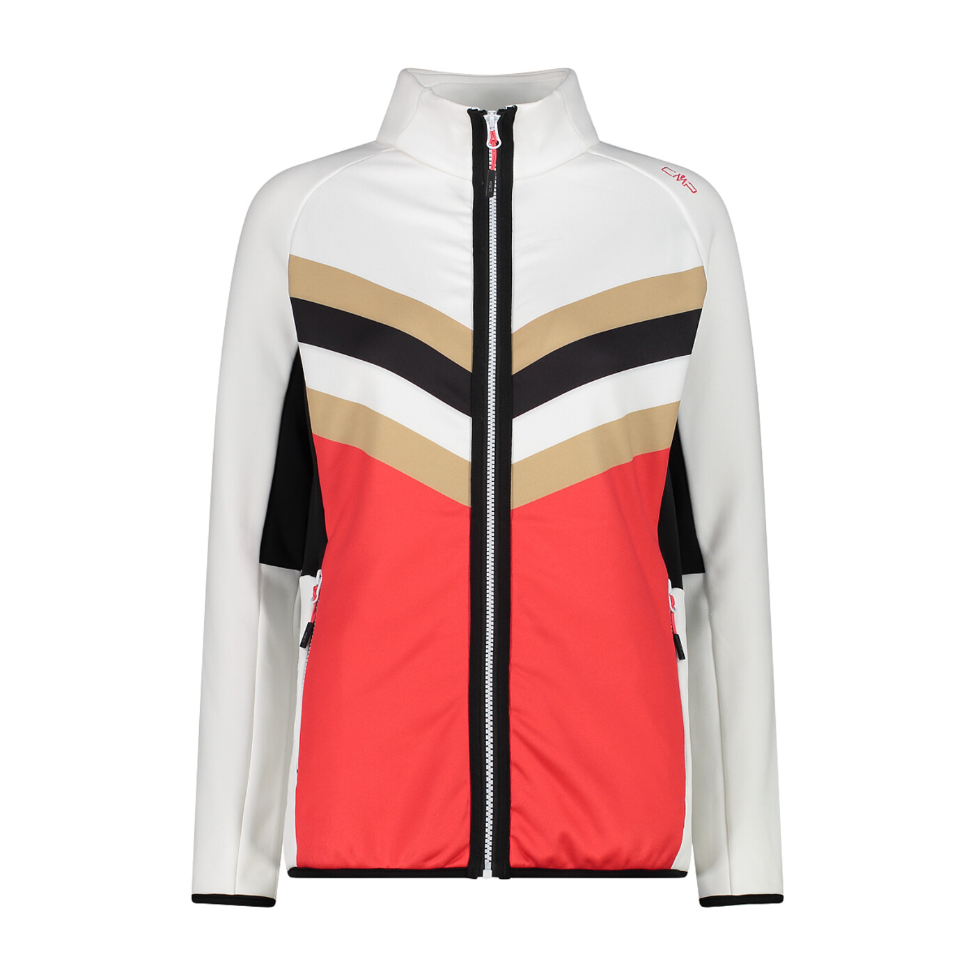 CMP JACKET - Damen