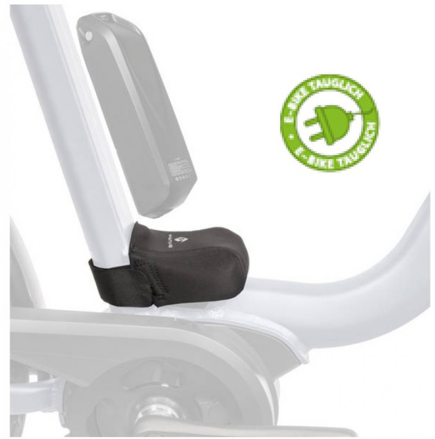 M-WAVE Kontaktsch. E-Protect Connect