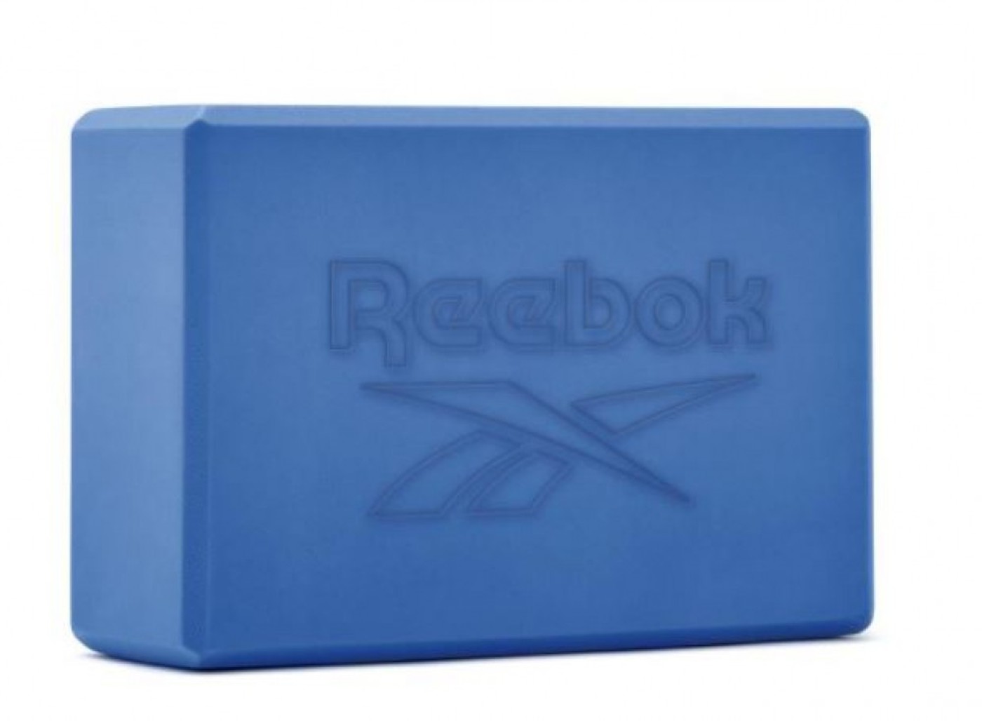 REEBOK Yoga Block - Blue