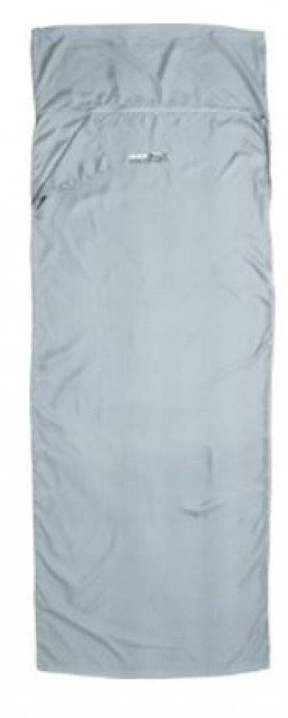 WITEBLAZE Silk Inlay Square