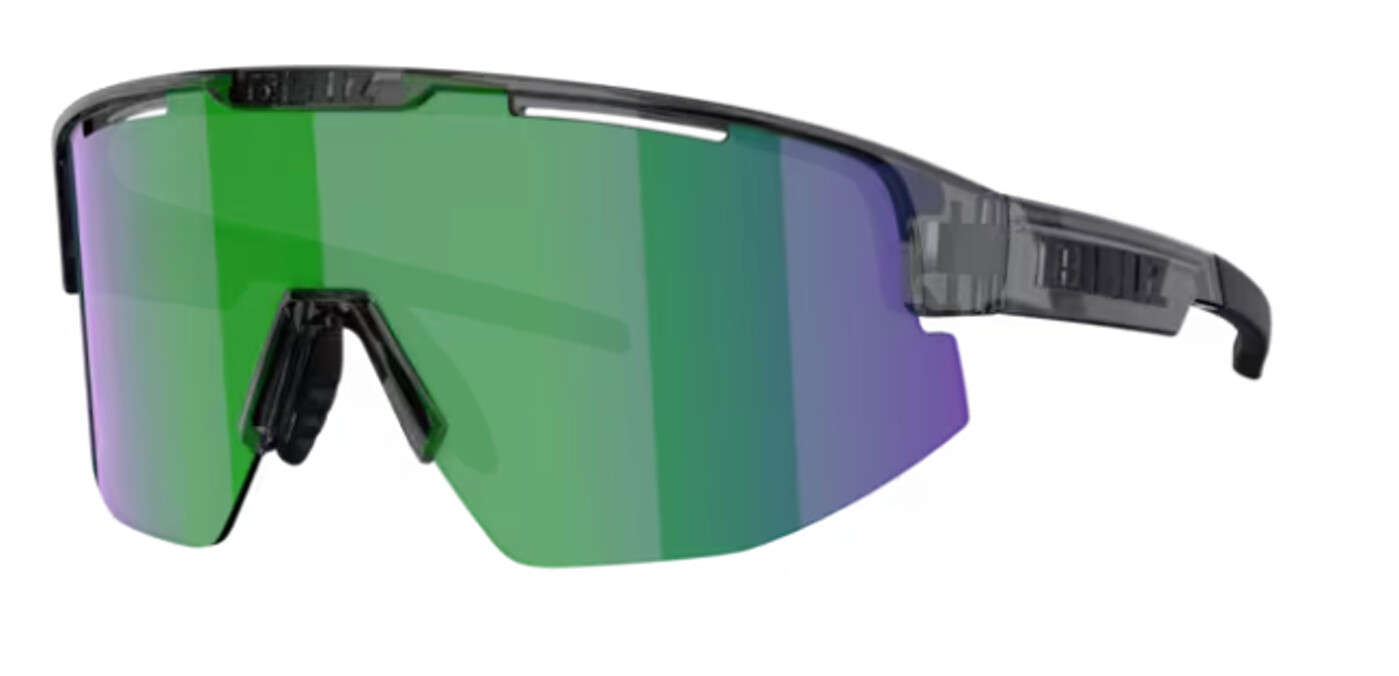 MATRIX Brille BLIZ