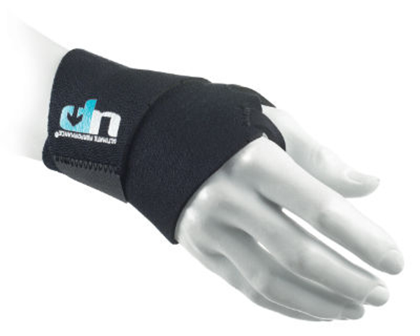 EPM Bandage WRIST WRAP Ultimate Performance