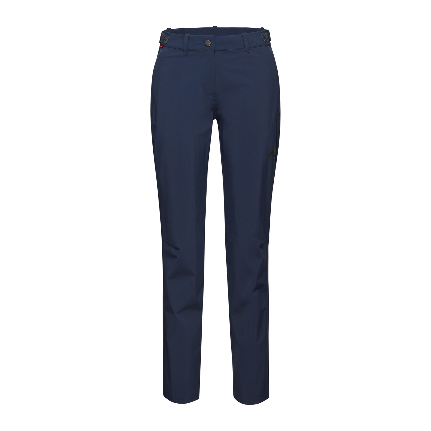 Runbold Pants Funktionshose Mammut - Damen